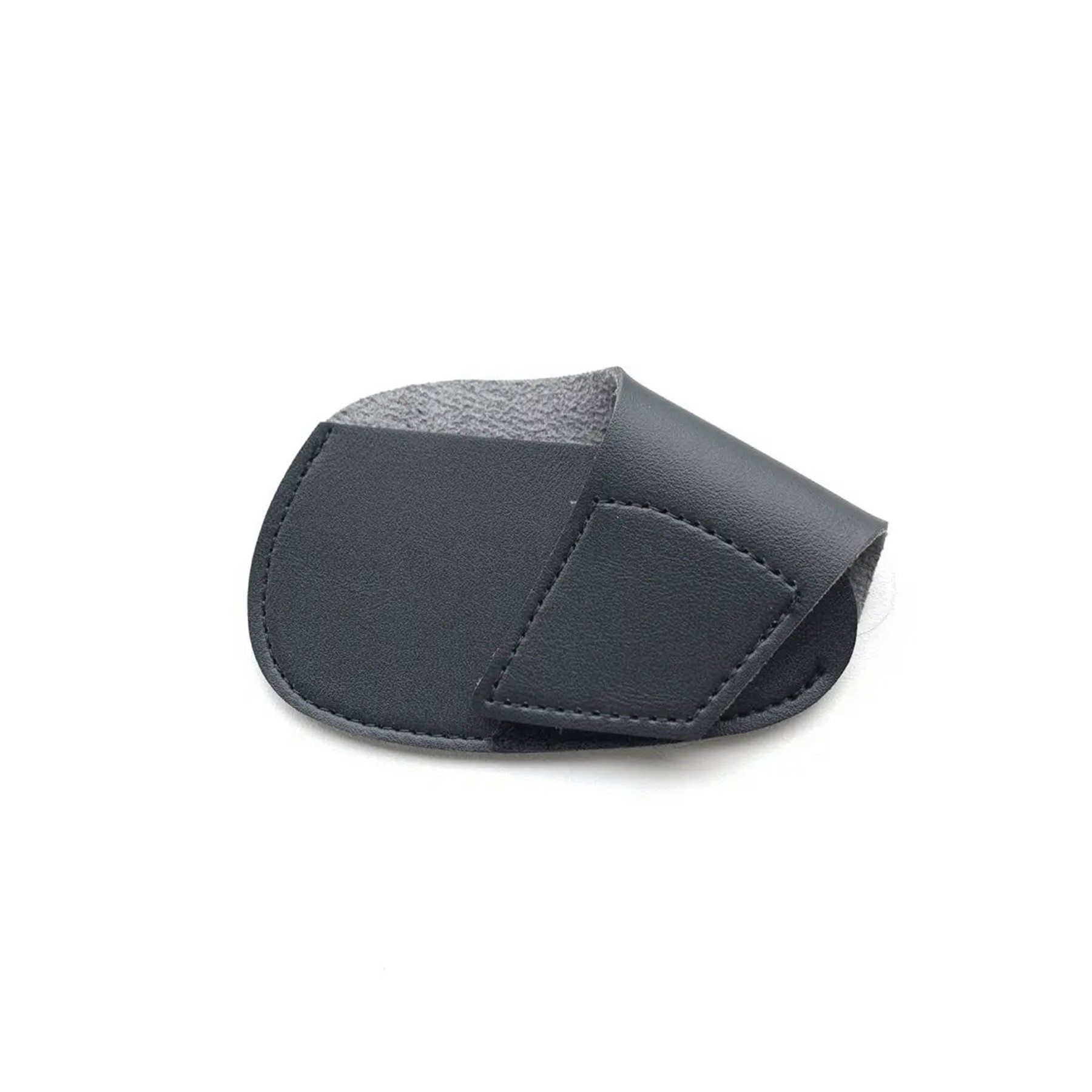 Golf PU Leather Head Cover 1