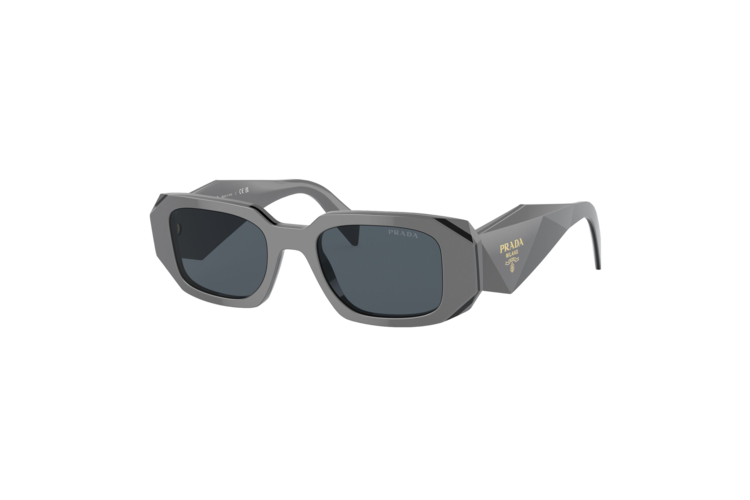 Prada Women's Symbole Sunglasses 1