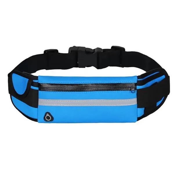 Custom Workout Fanny Pack 7