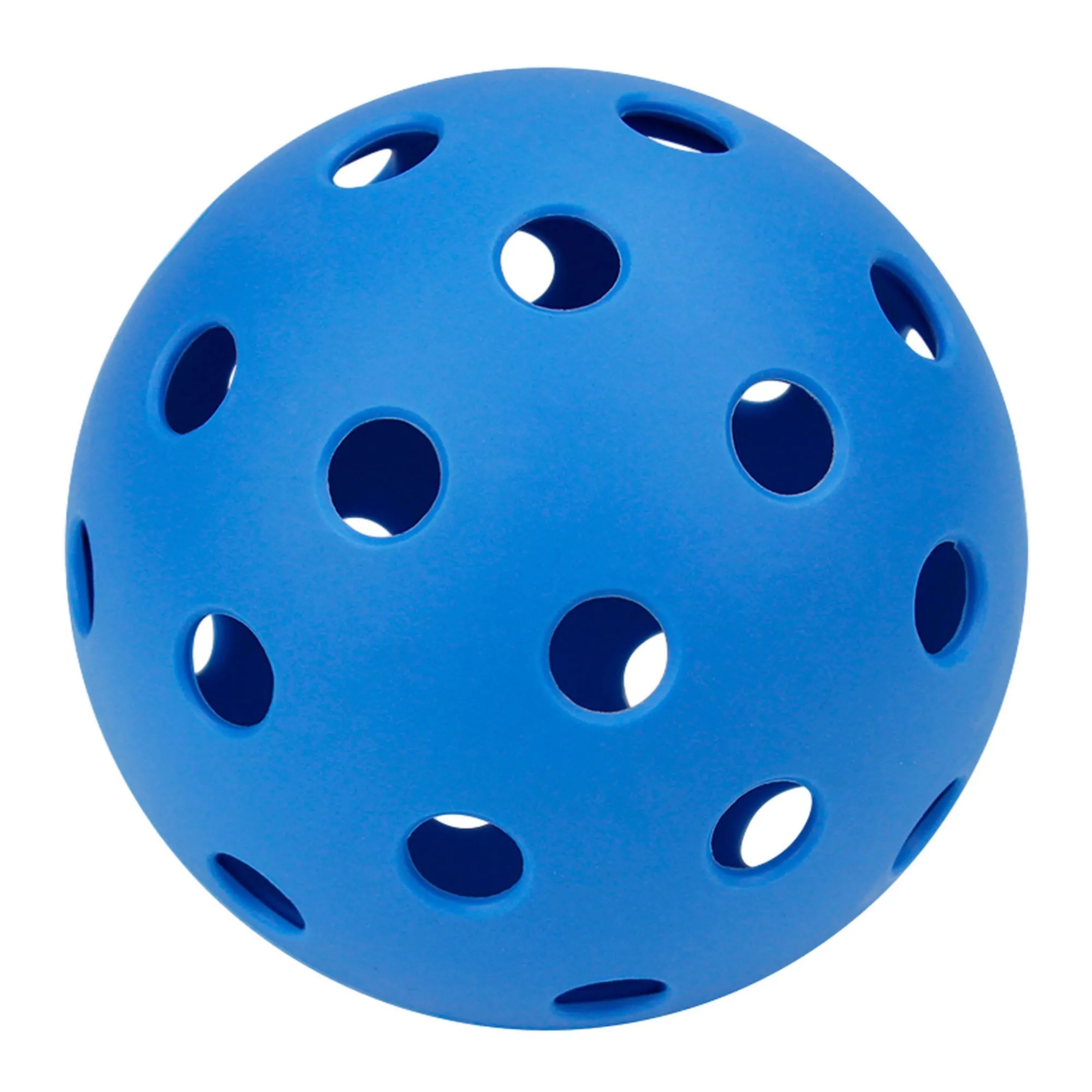40 Hole Outdoor Wearable Pickleball 7
