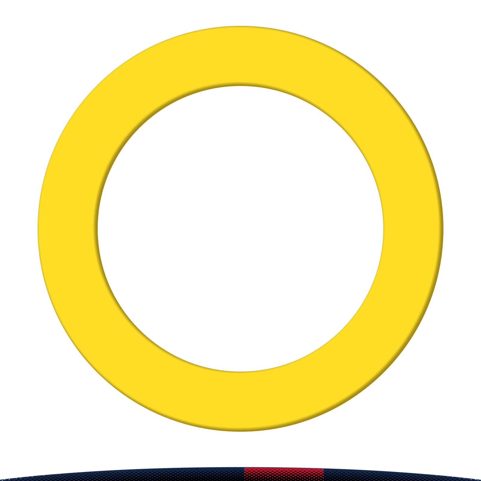 Gonia Wing Ring Flyer 4
