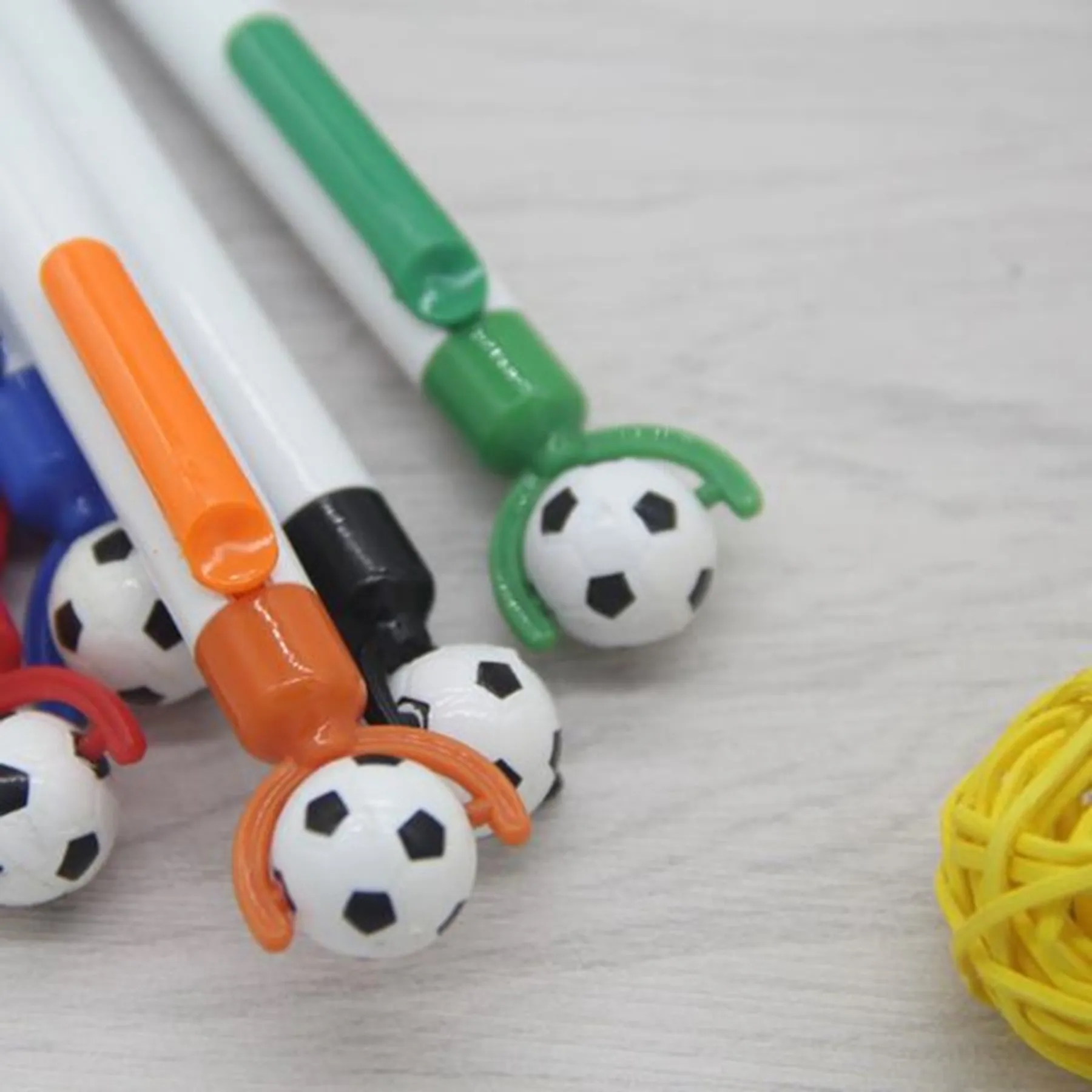 Press Football Pen 2