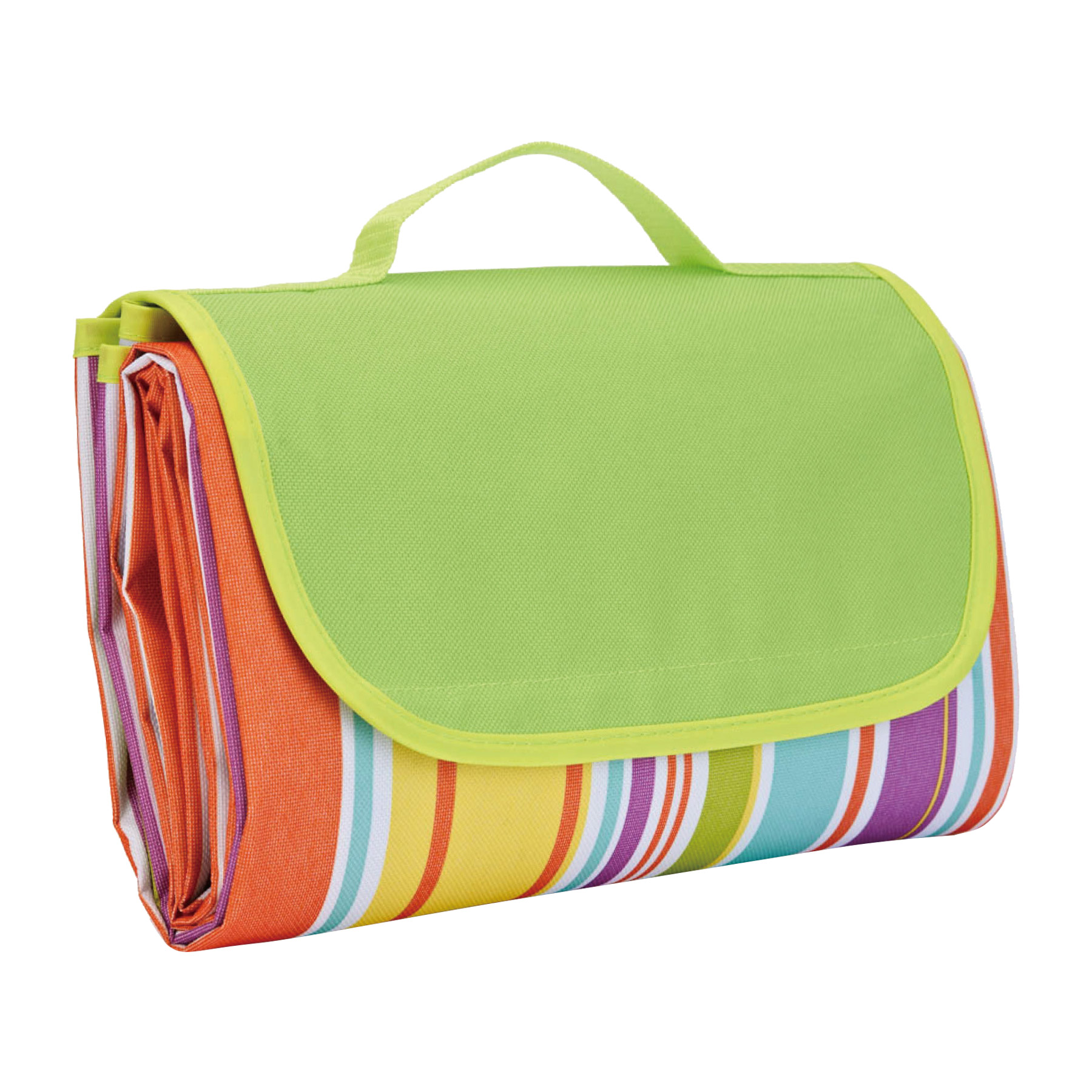 Picnic Blanket 14