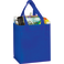 Basic Grocery Tote 17