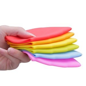 Toothbrush Cover 29