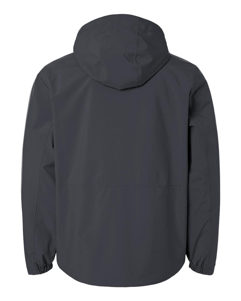 Men's Barrier All Season Jacket - CE812 6