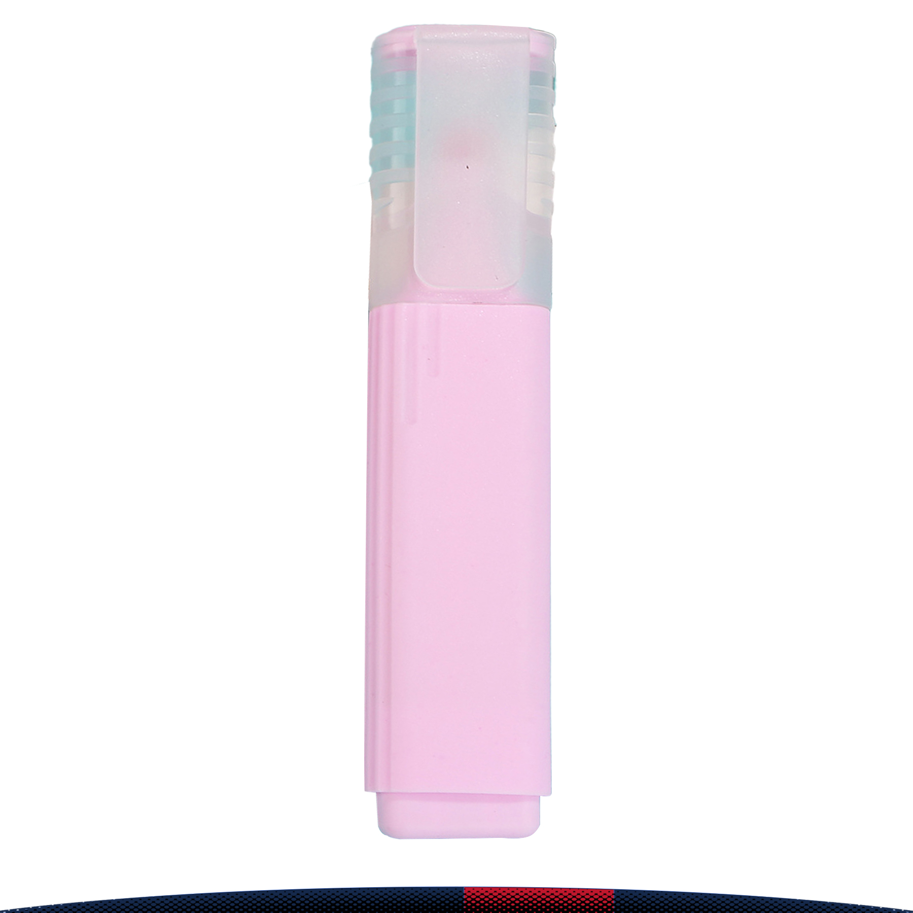 Macaron Highlighter 4