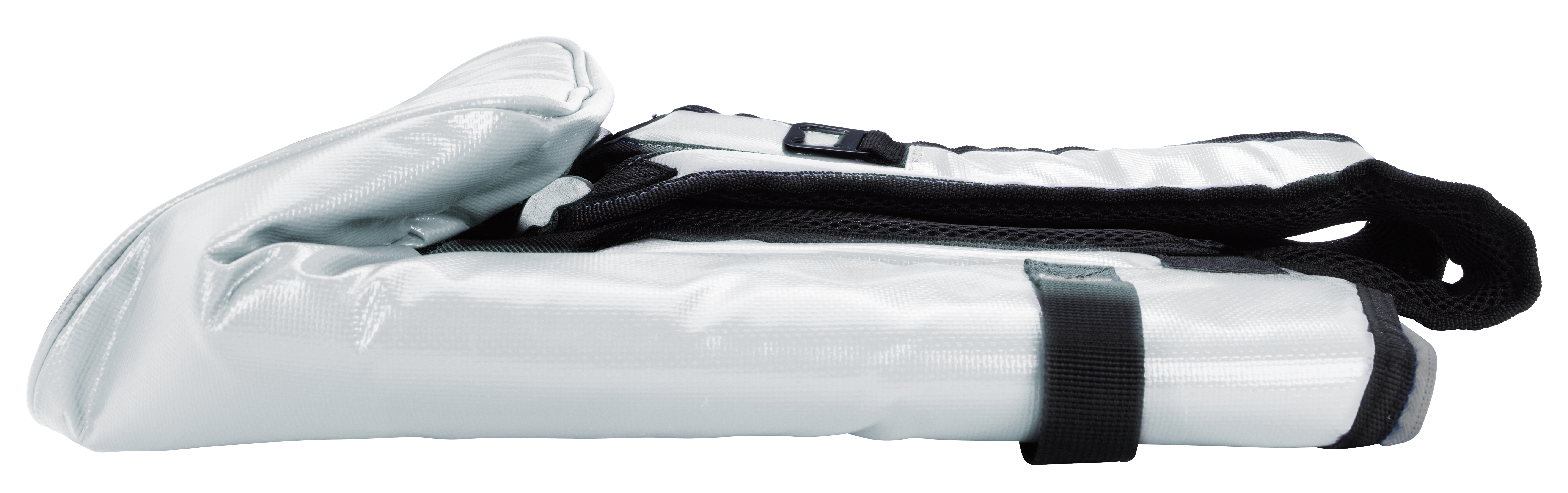 Olympus Mid-size Backpack Cooler