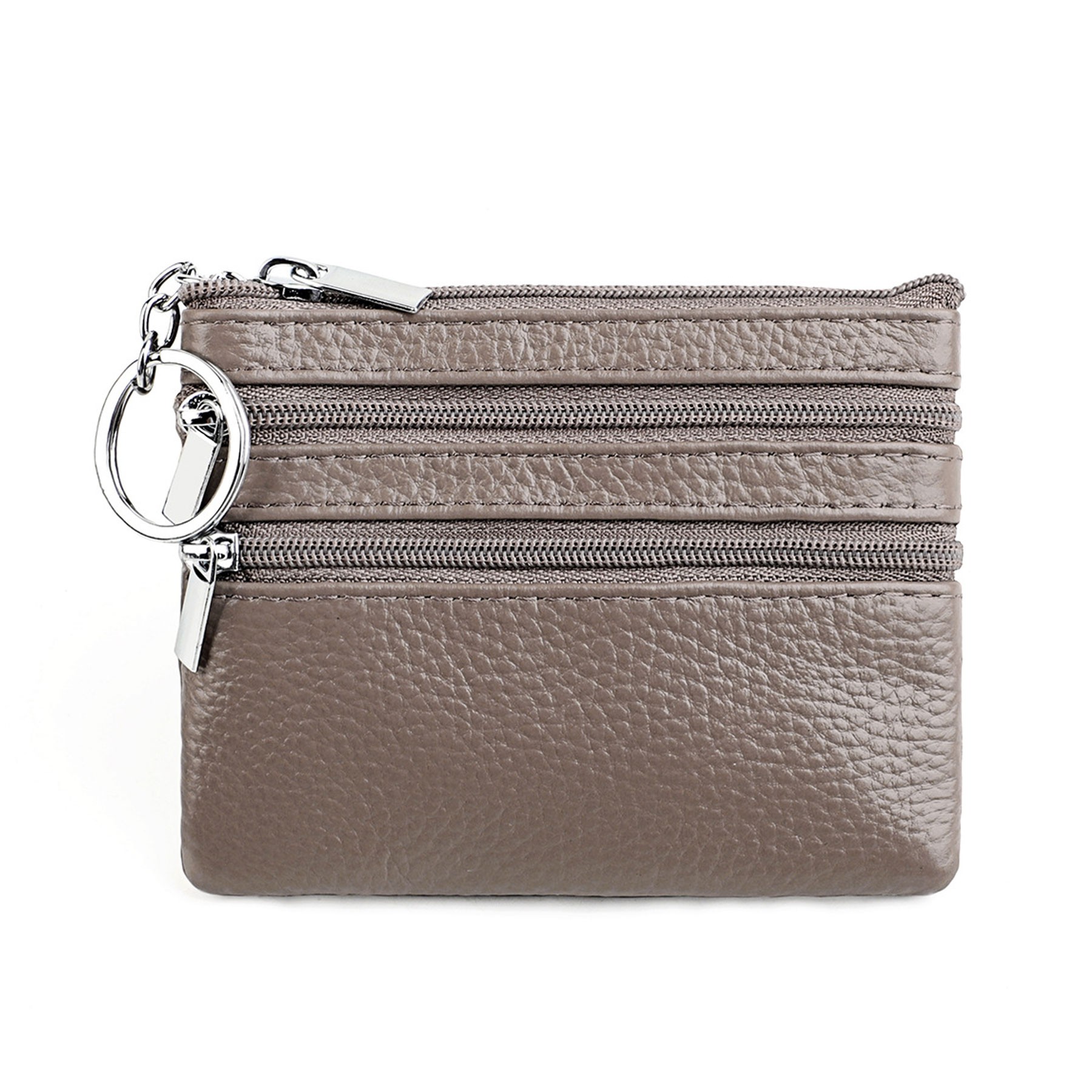 Coin Purse 8