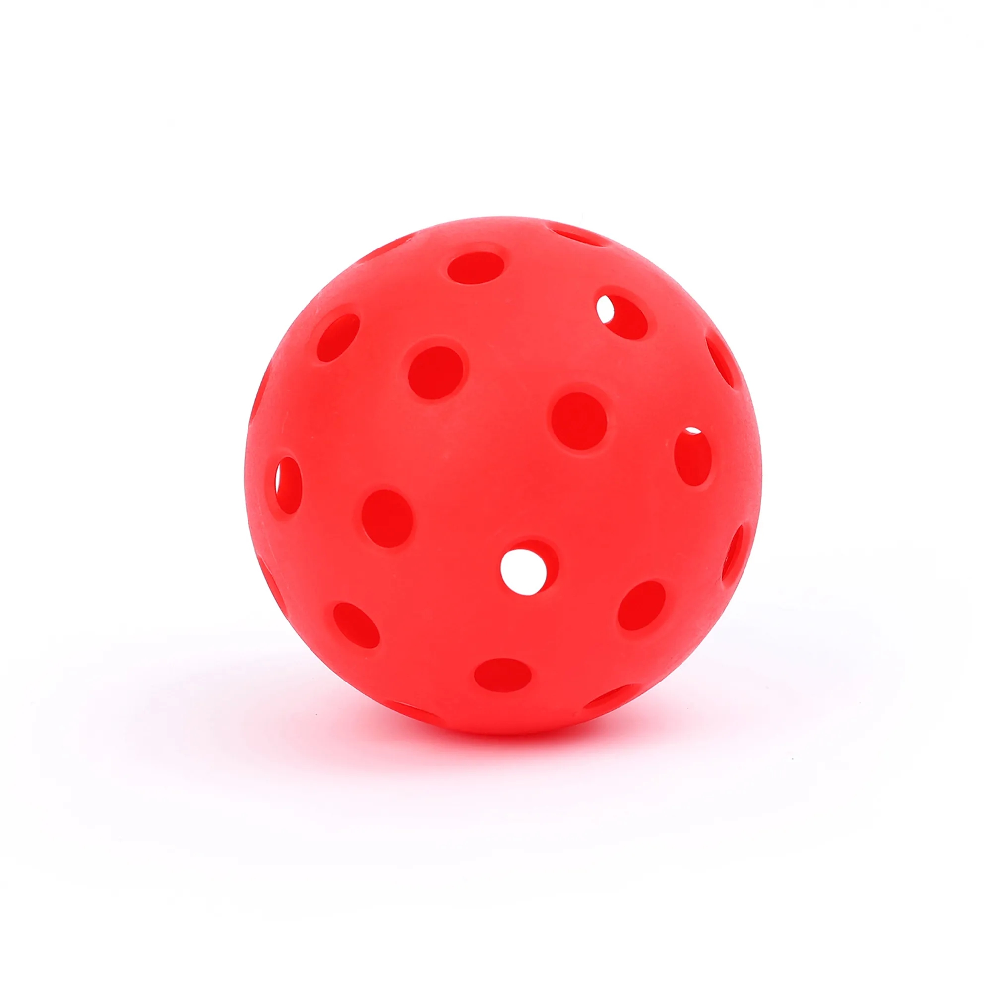 40 Holes Outdoor Pickleball MOQ 100 9