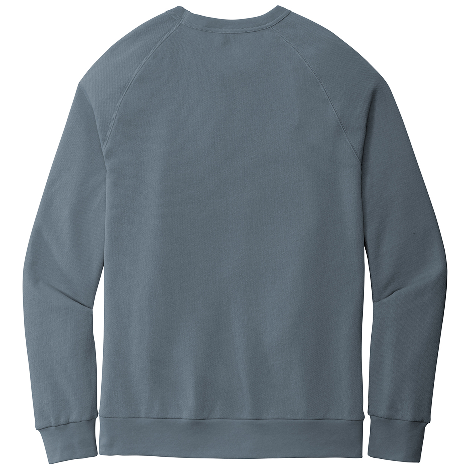 Alternative Washed Terry Champ 3