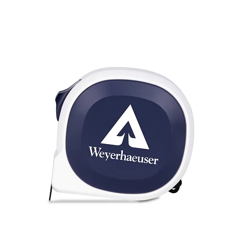 WhiteMark 16 ft. Premium Tape Measure 2