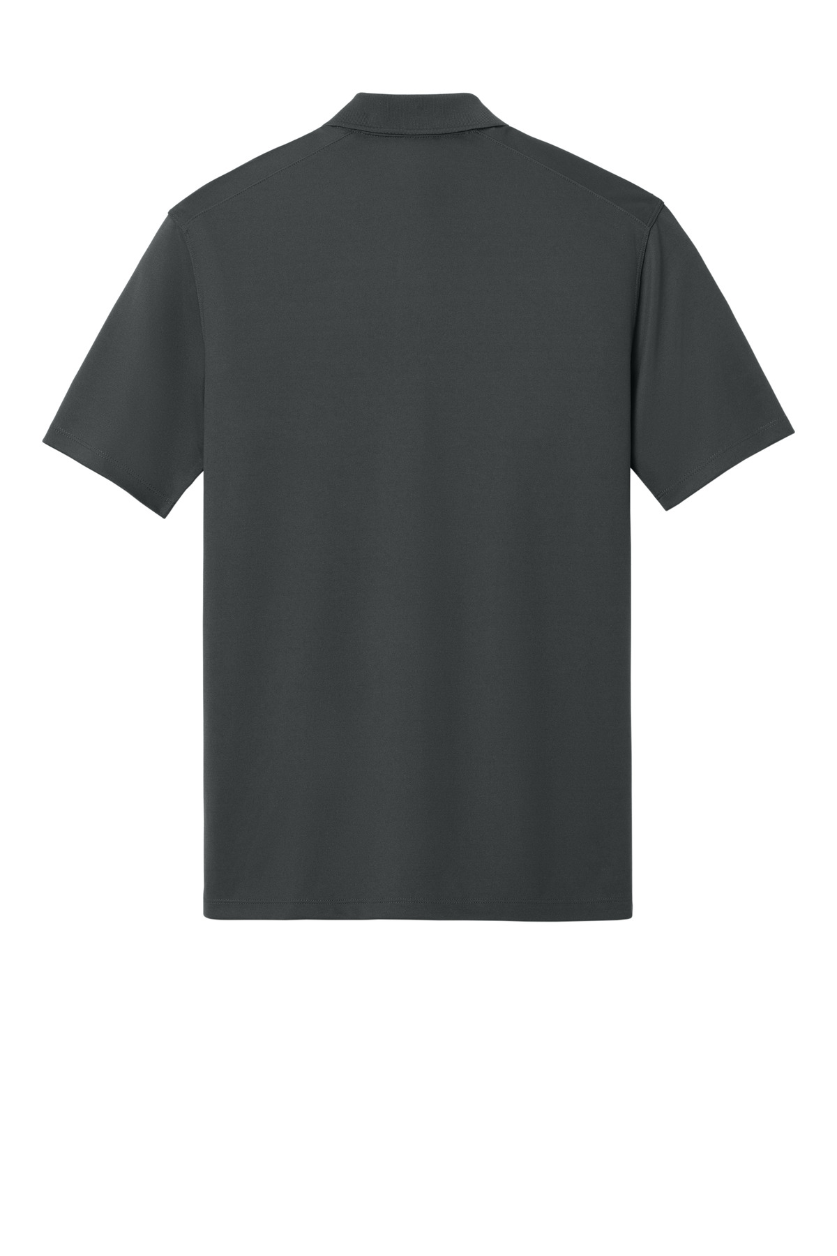 Dri-FIT Micro Pique 2 0 Pocket Polo