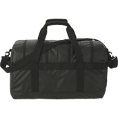 NBN Recycled Outdoor 60L Duffel 23