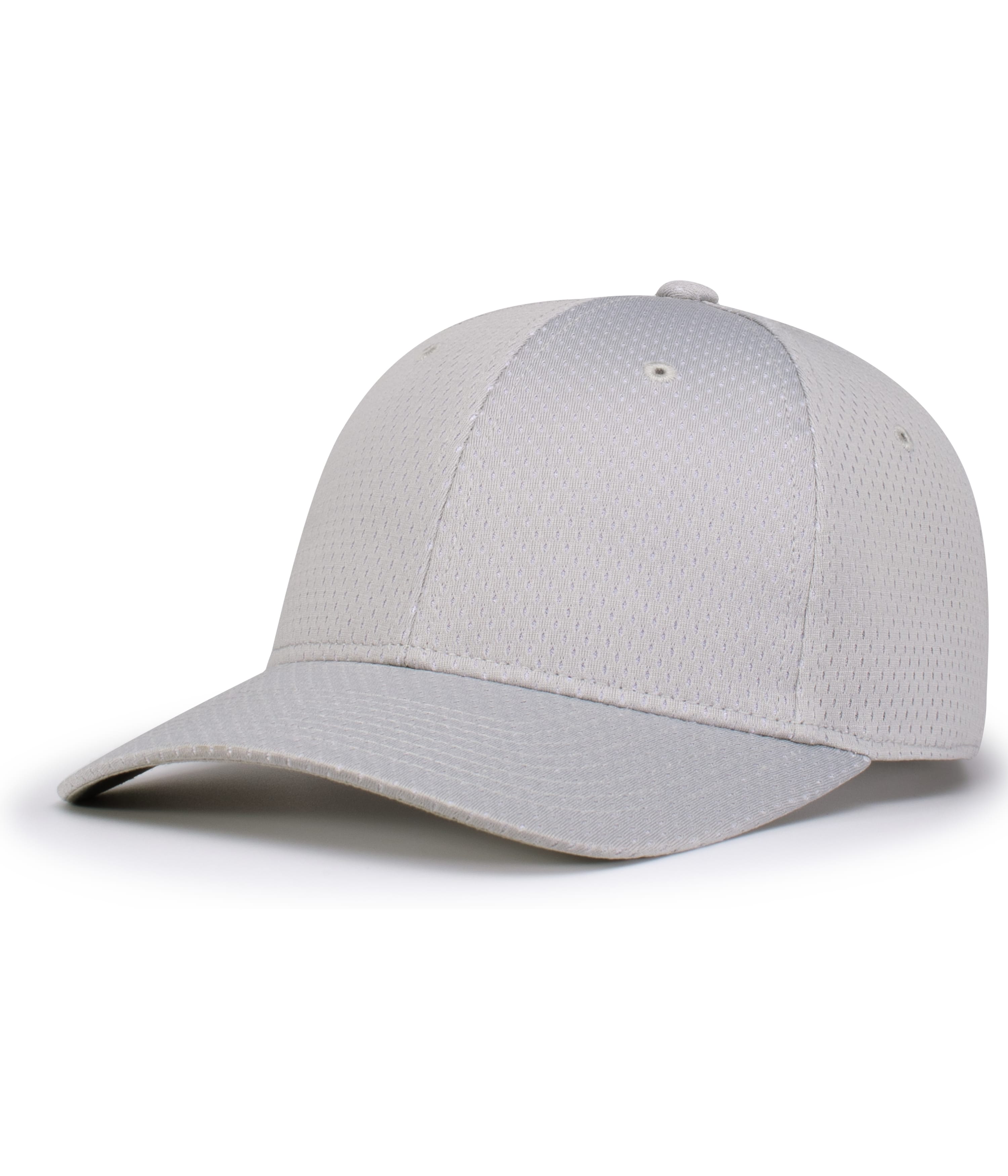 Athletic Mesh Cap 14