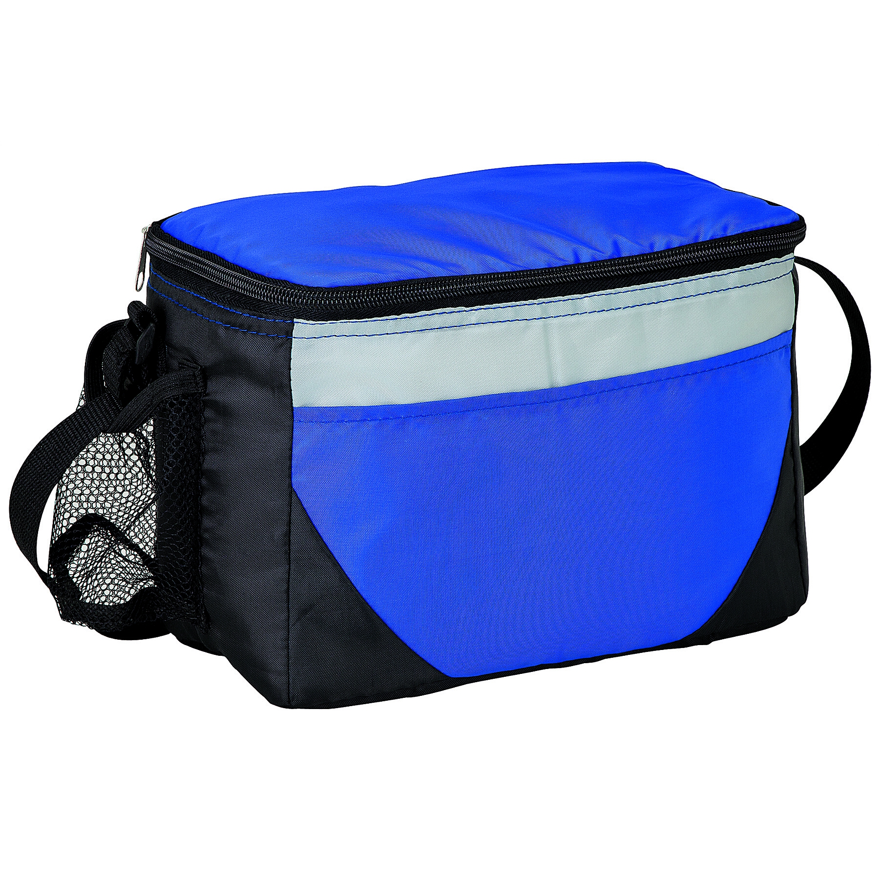 River Breeze Cooler / Lunch Bag 4