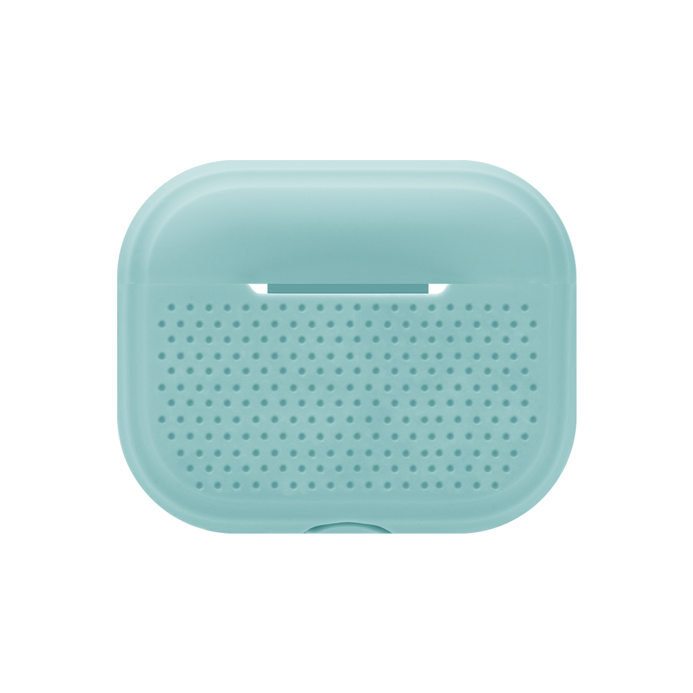 Custom Case for Apple AirPods Pro 2 Lightning or USB-C 67