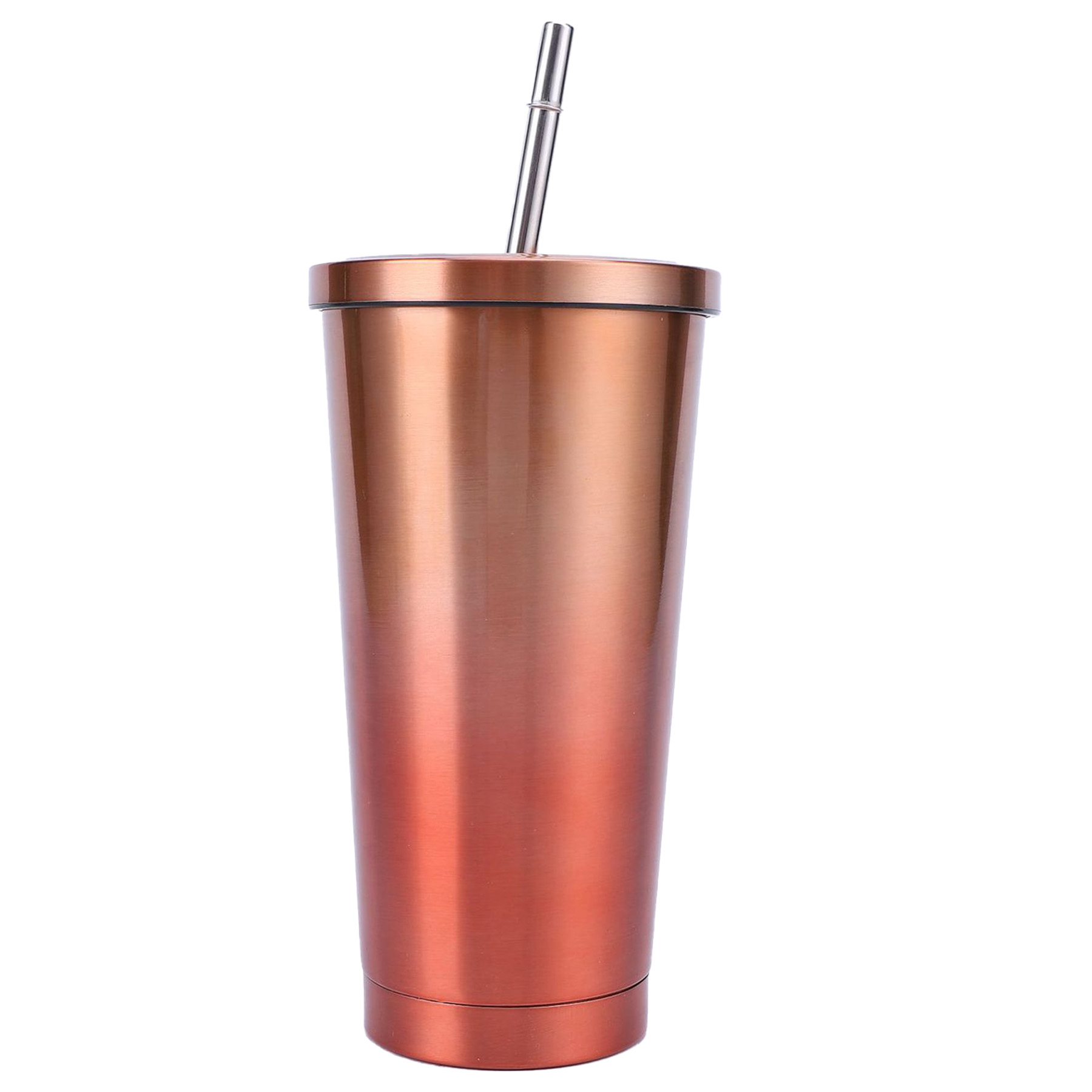 25oz Portable Coffee Cup 7