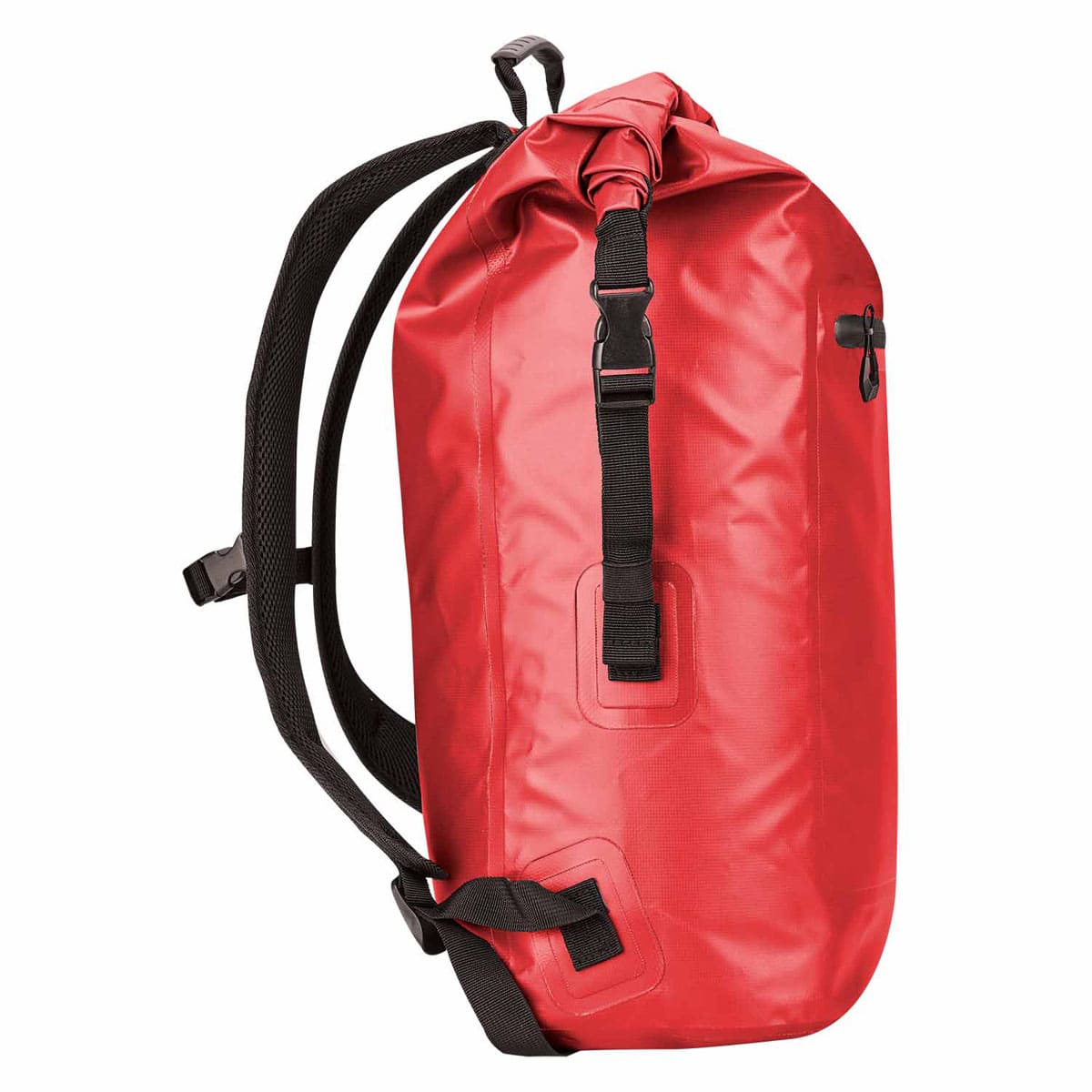 Stormtech Cirrus Backpack 35 24