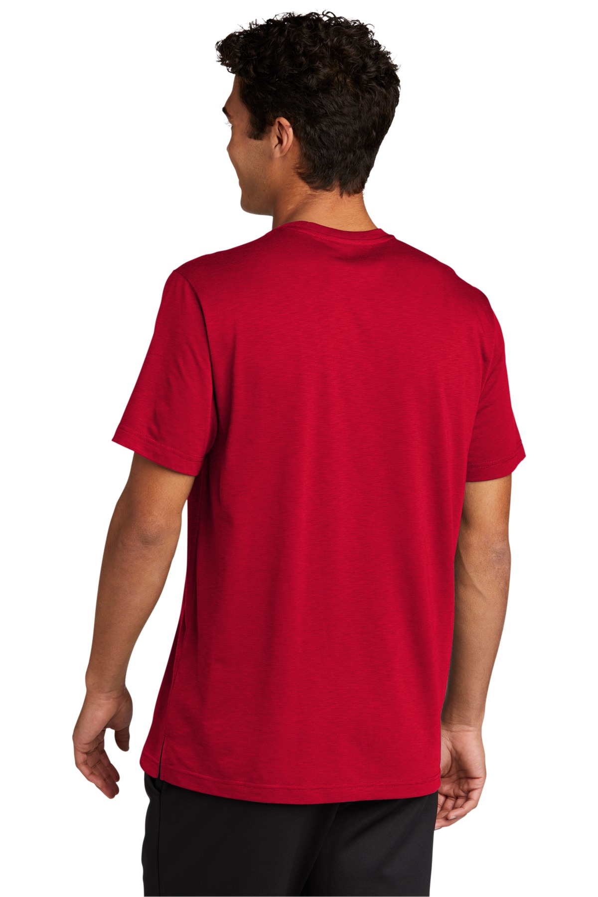 Sport-Tek® PosiCharge Strive Tee 23