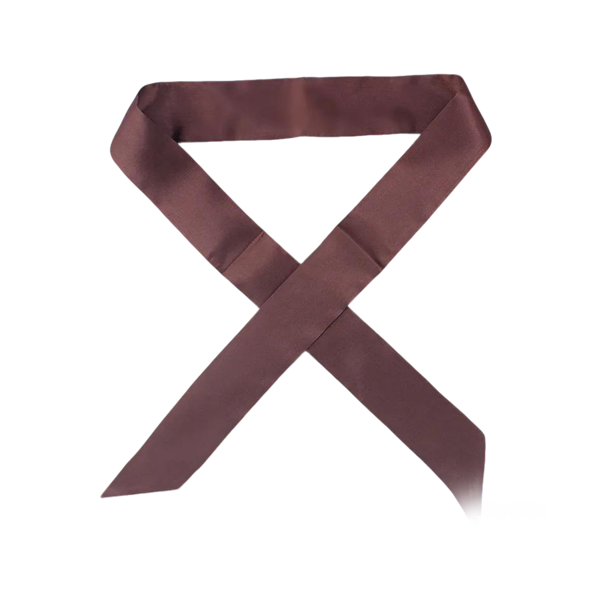Polyester Cooling Neck Wrap Scarf 39" Length 20