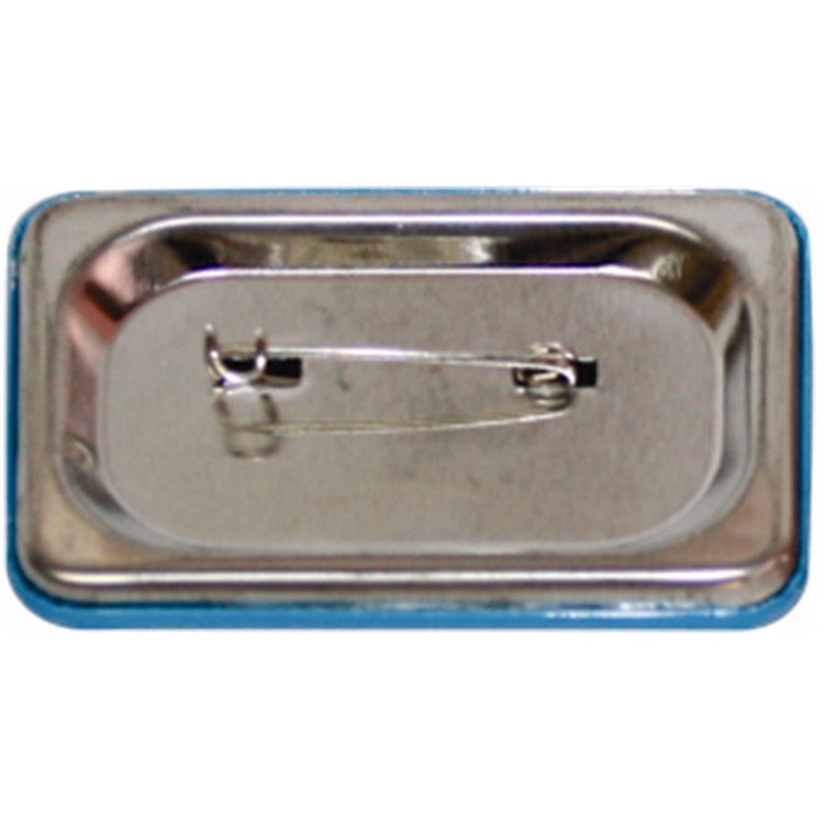 Button Badge - Rectangle 3