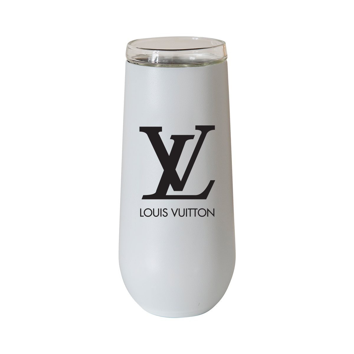 Vinglace® 6 oz. Champagne Flute 11