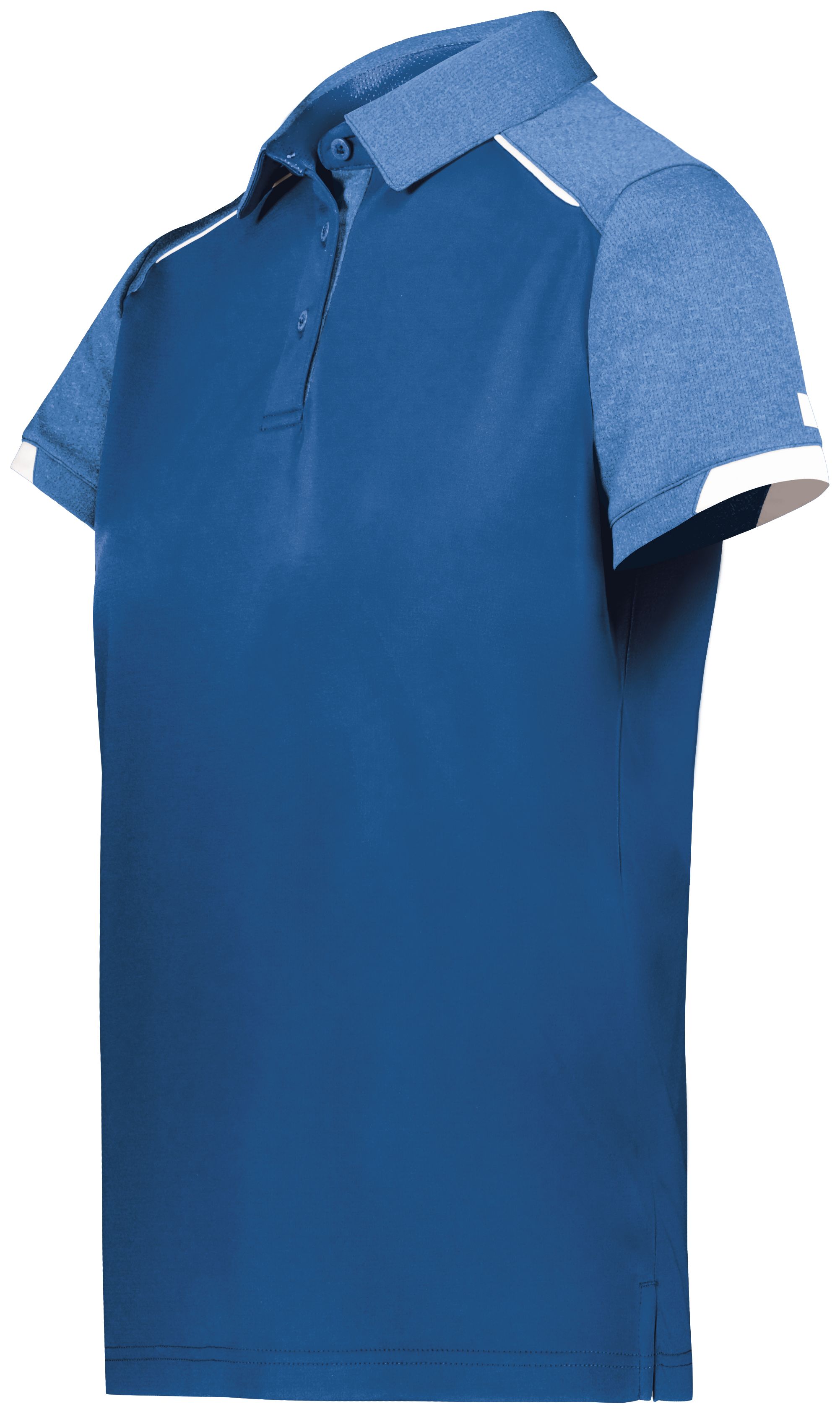Ladies Legend Polo 5
