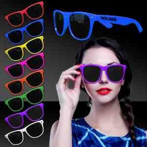 Premium Sunglasses 8