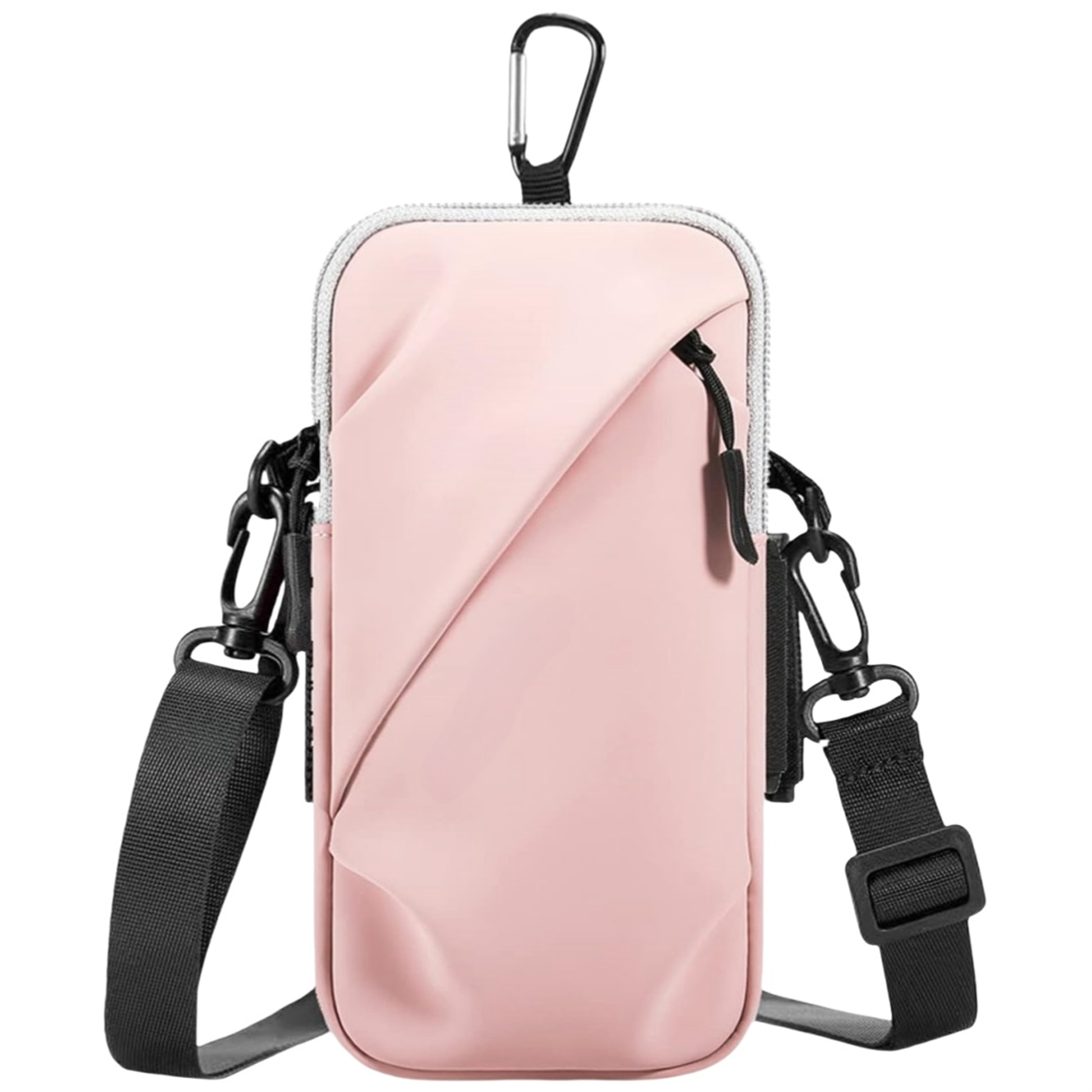Small Crossbody Shoulder Holsters Bag 7