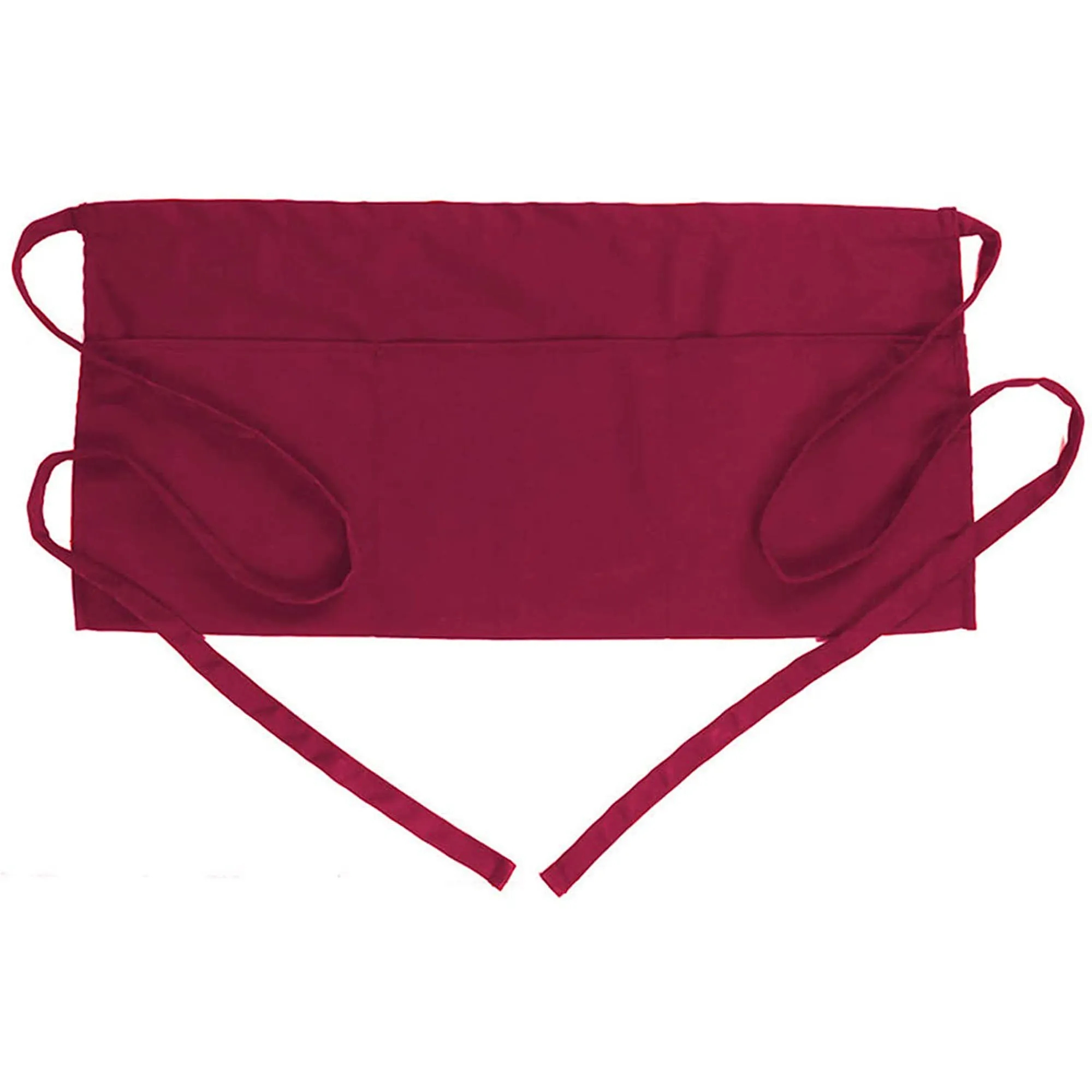 Waitress Half Apron 2