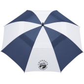 58" Recycled Golf Umbrella 236