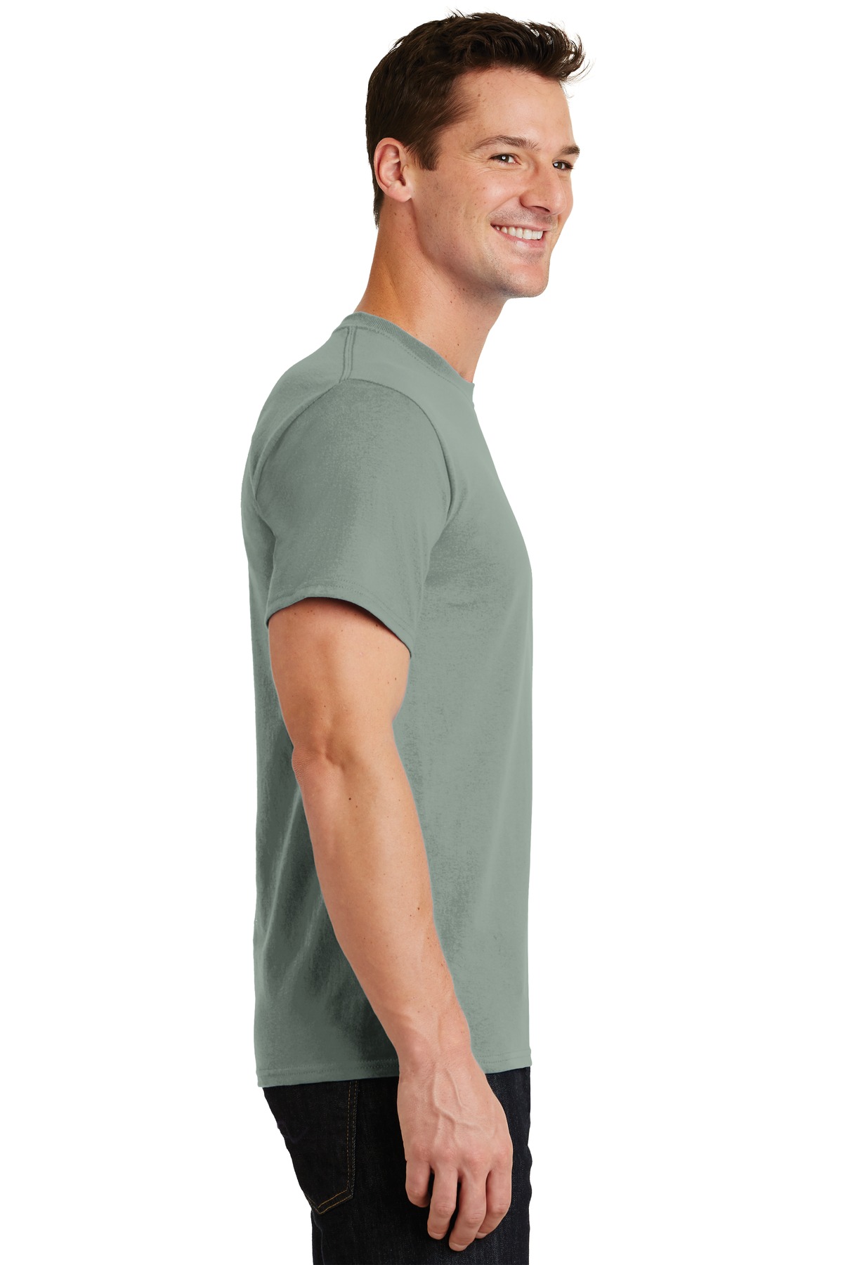Port & Company® Essential Tee 46