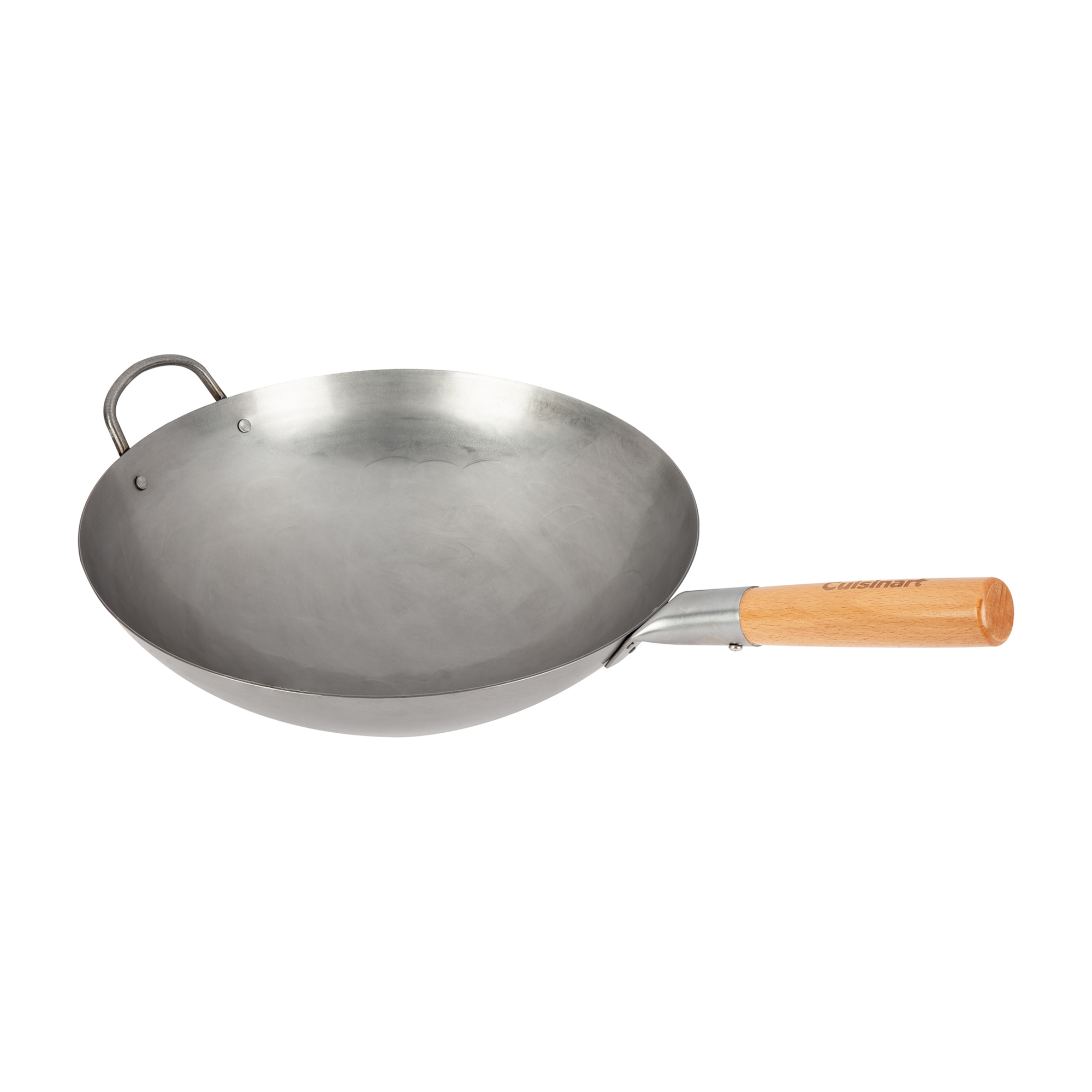 Cuisinart® Outdoors Wok Station 14