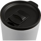 Leeston Copper Vacuum Insulated Tumbler 24oz 7