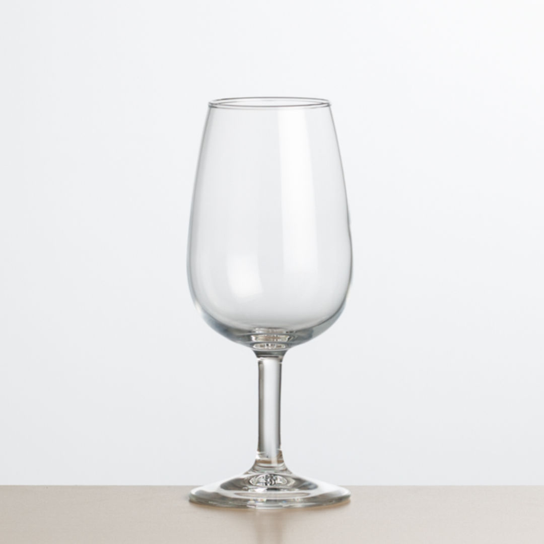 Vantage Wine - Imprinted 17