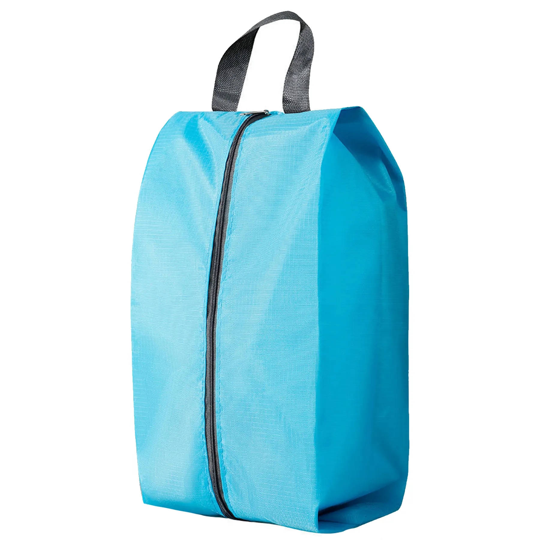Large Shoe Bags Waterproof Storage 4