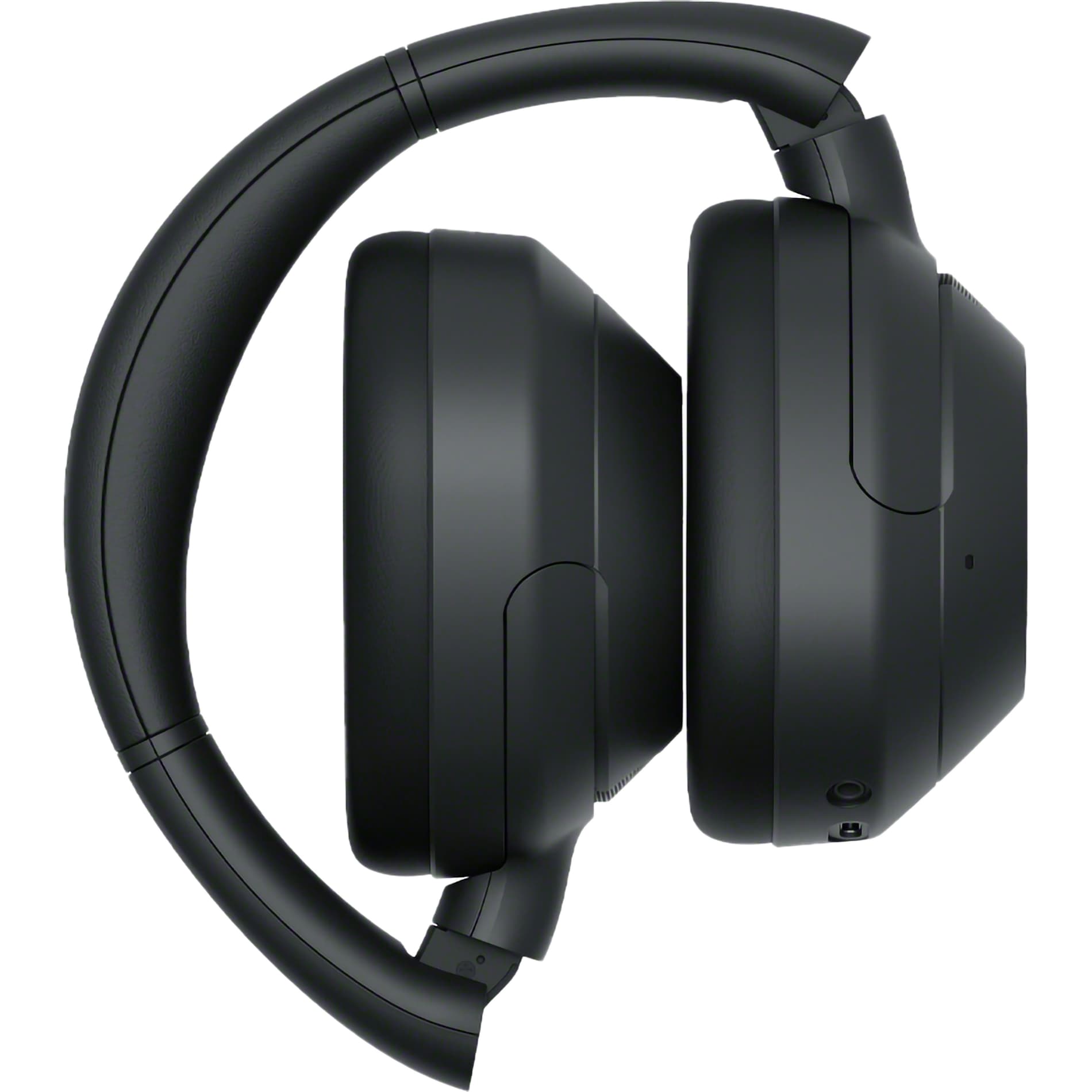 Sony ANC Wireless ULT Headphones 29