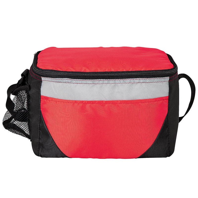 River Breeze Cooler / Lunch Bag 46