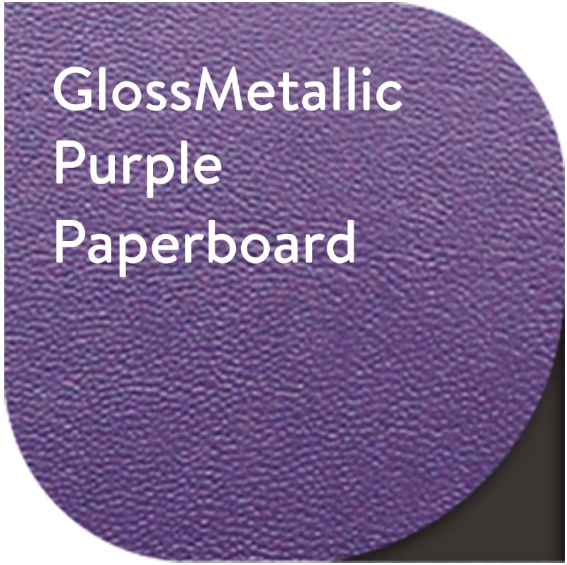 FlexPlanner™ - Medium Prestige (Wrap) Monthly Calendar 6