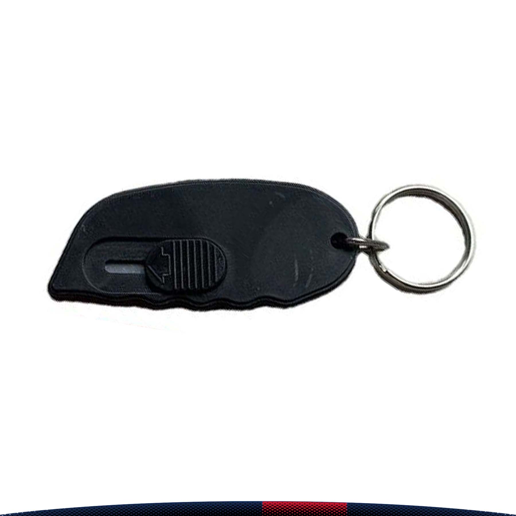 Slogle Letter Opener 7