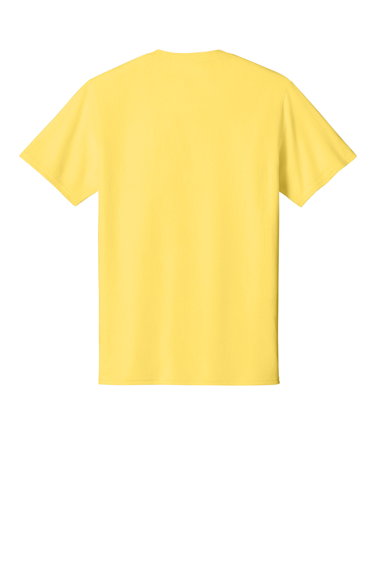 Port & Company® Core Cotton T-Shirt 18