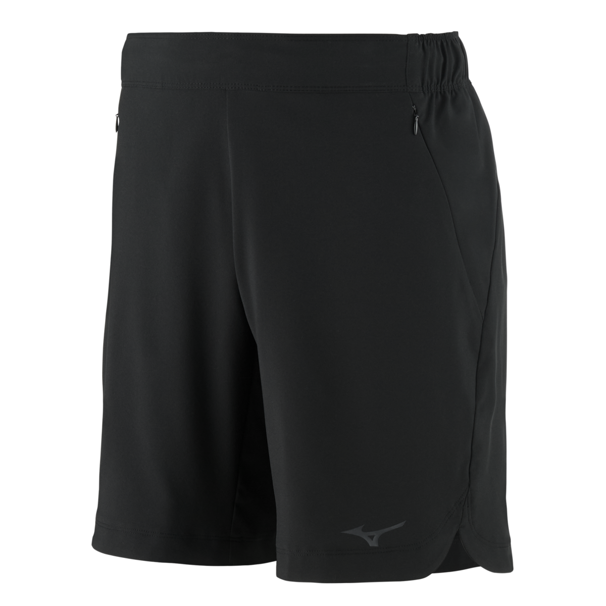 Men's Mizuno Base 7" Short 2