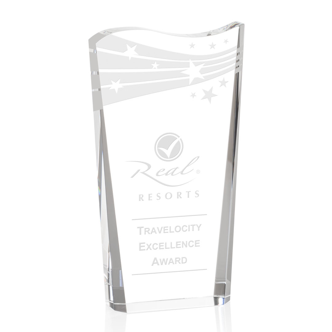 Violetta Award 6