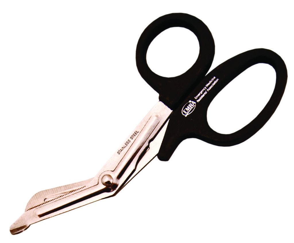 Bandage Scissors 2