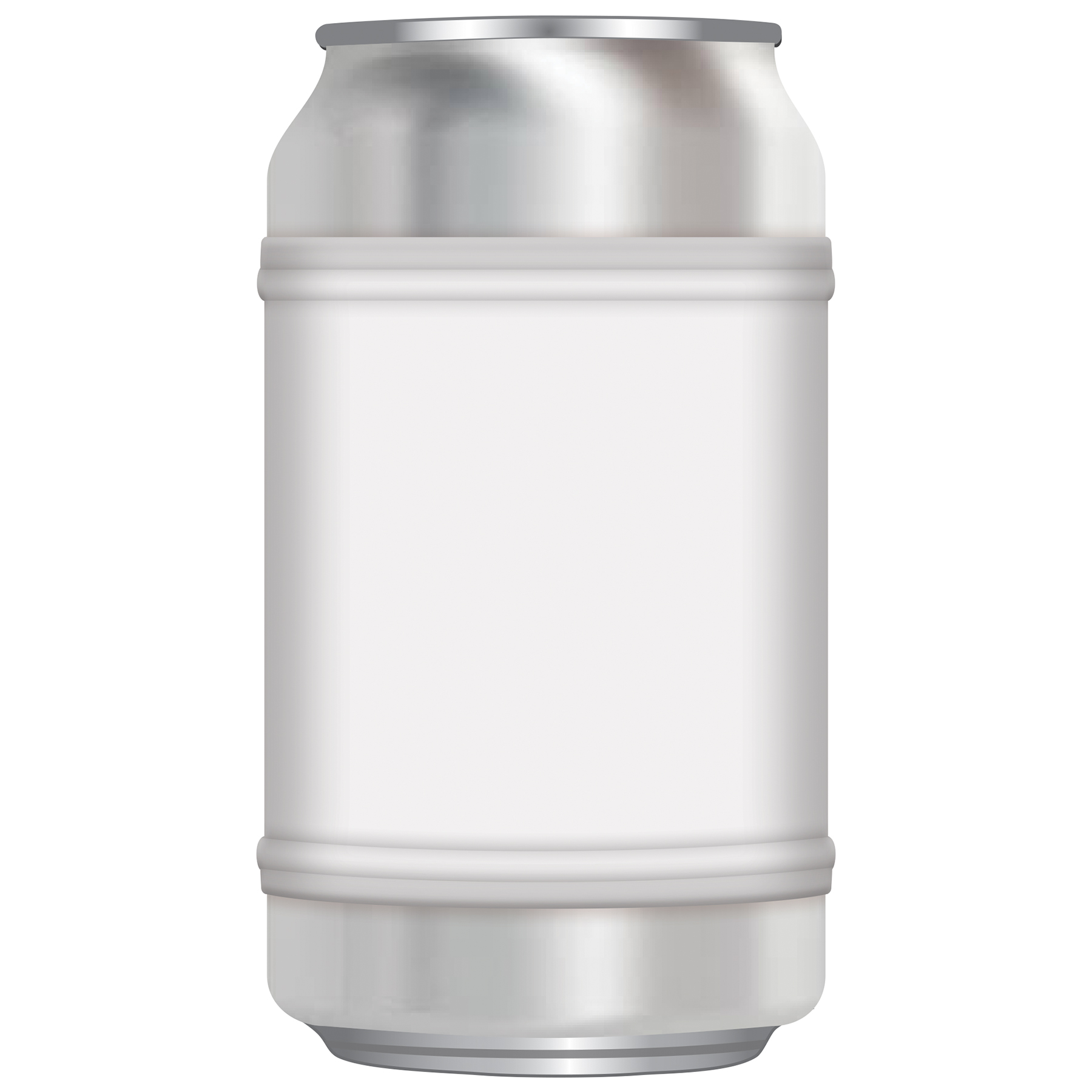 Aluminum Can Wrap, custom koozie with logo imprint 5