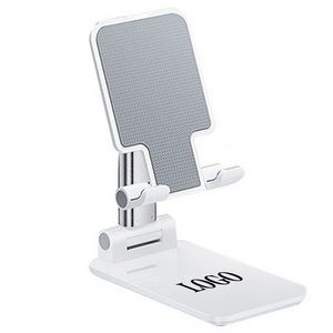 Phone Stand 18
