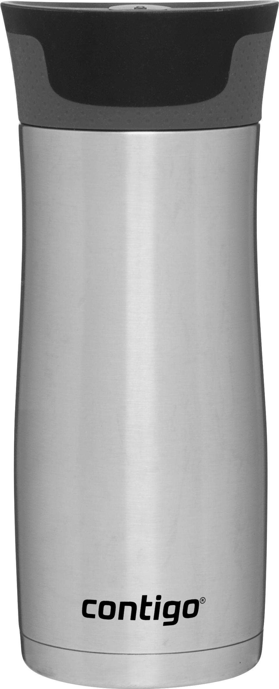 16 oz contigo west loop 2.0 22