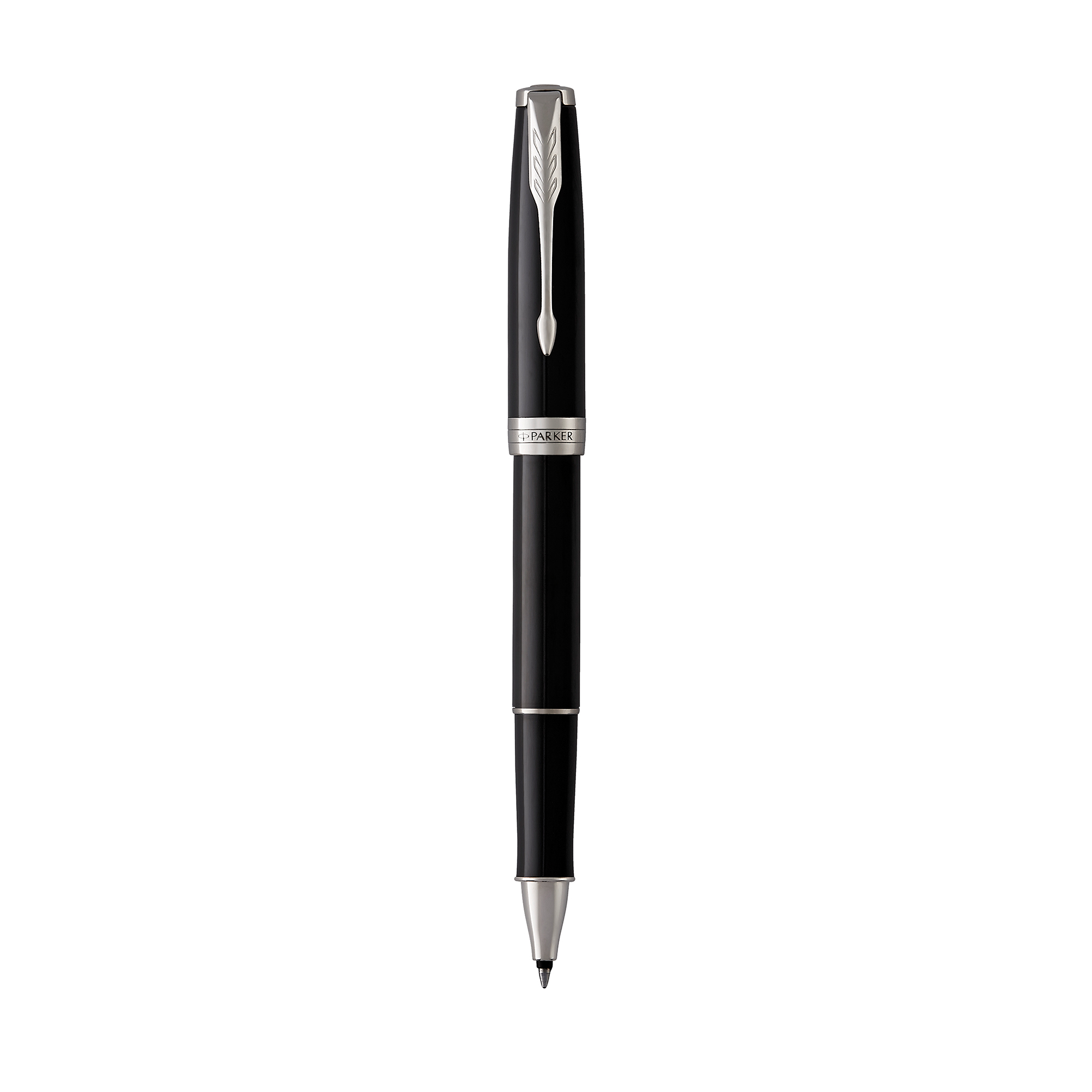 Parker Sonnet Rollerball 2
