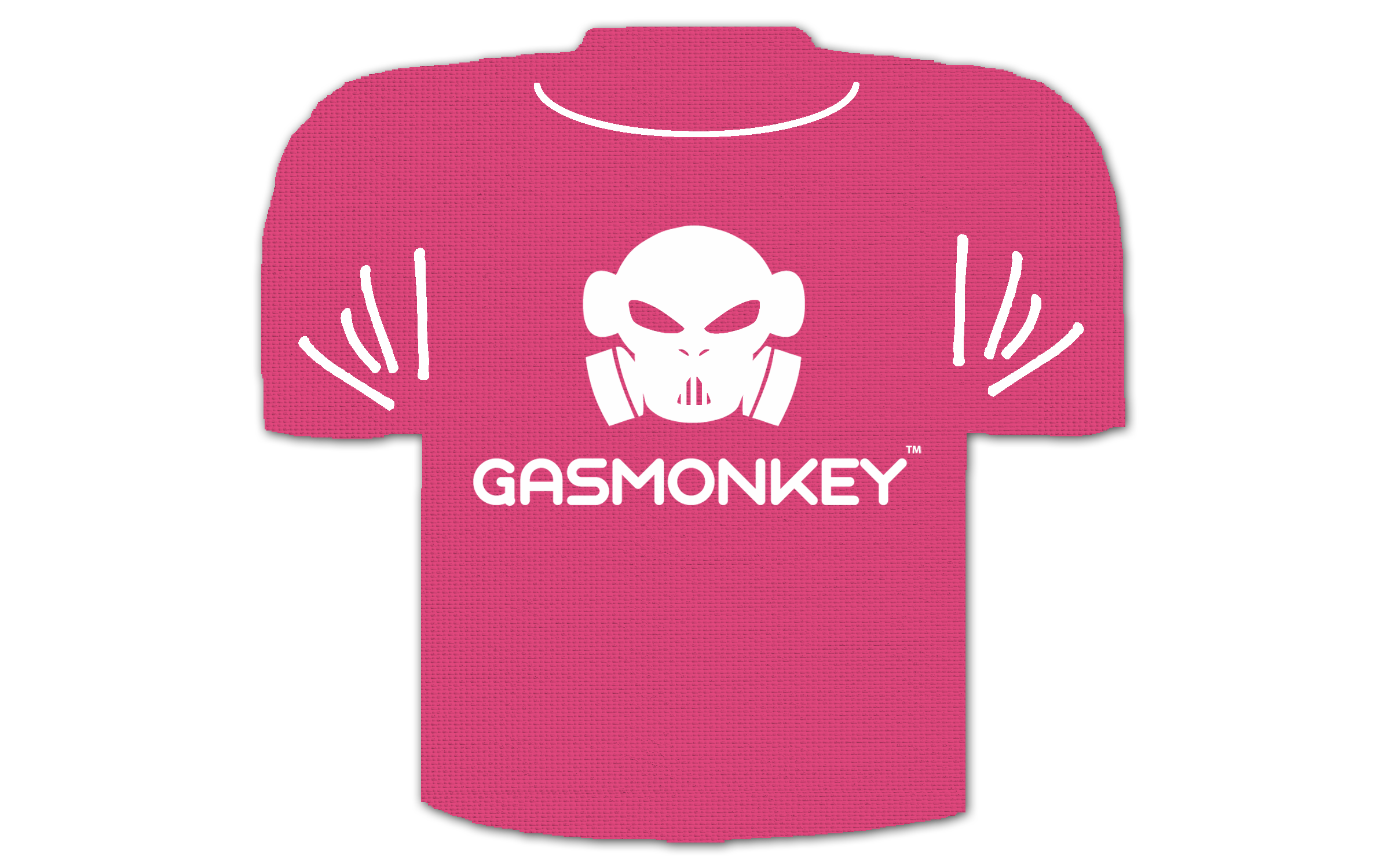 T-shirt Vinyl Jar Opener 81